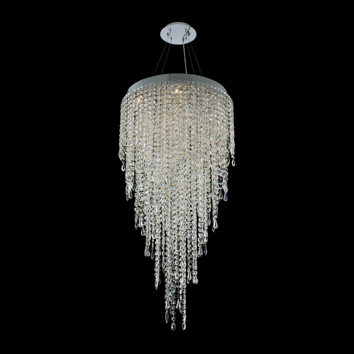 Tenuta 24 Inch Pendant