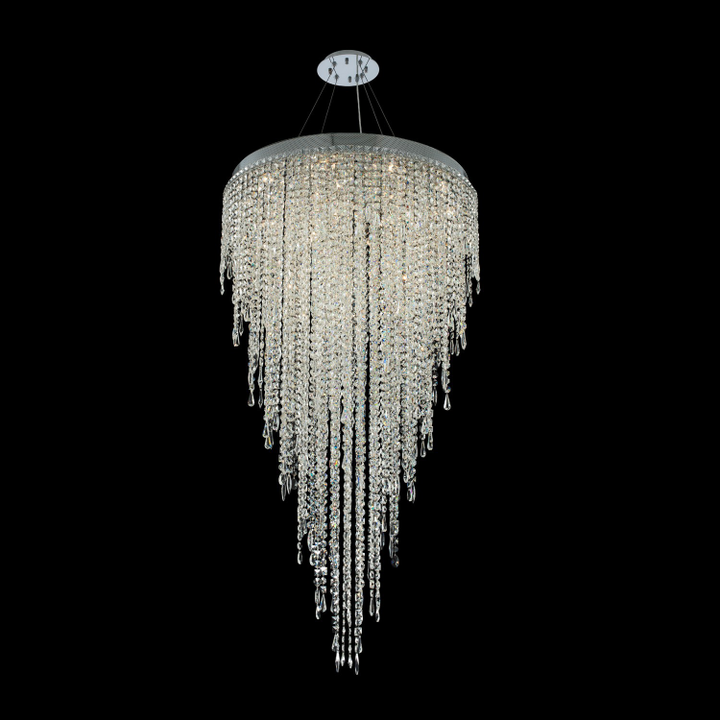 Tenuta 32 Inch Pendant