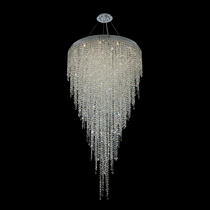 Tenuta 36 Inch Pendant