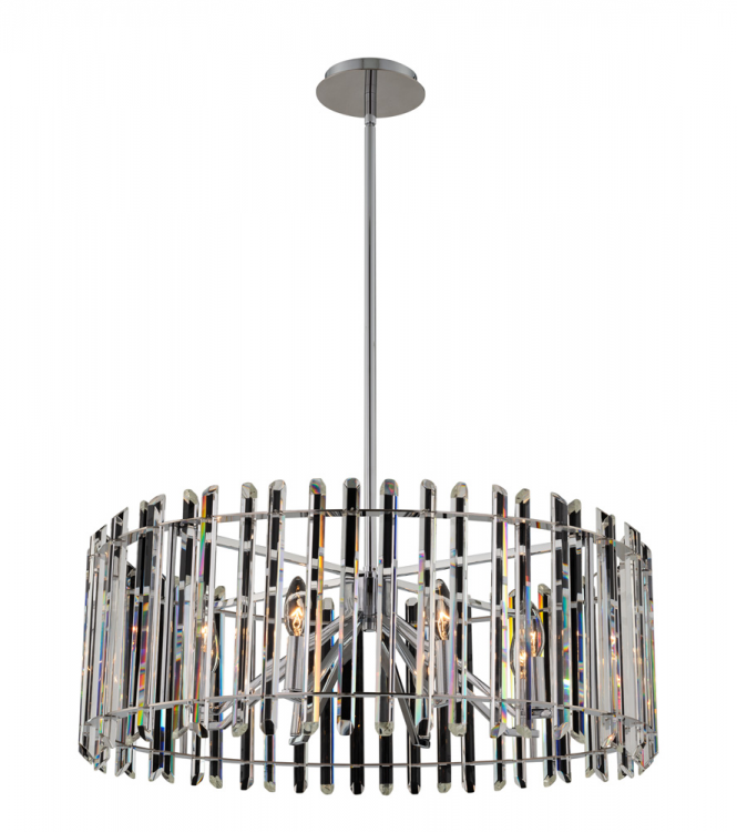 Viano 28 Inch Pendant