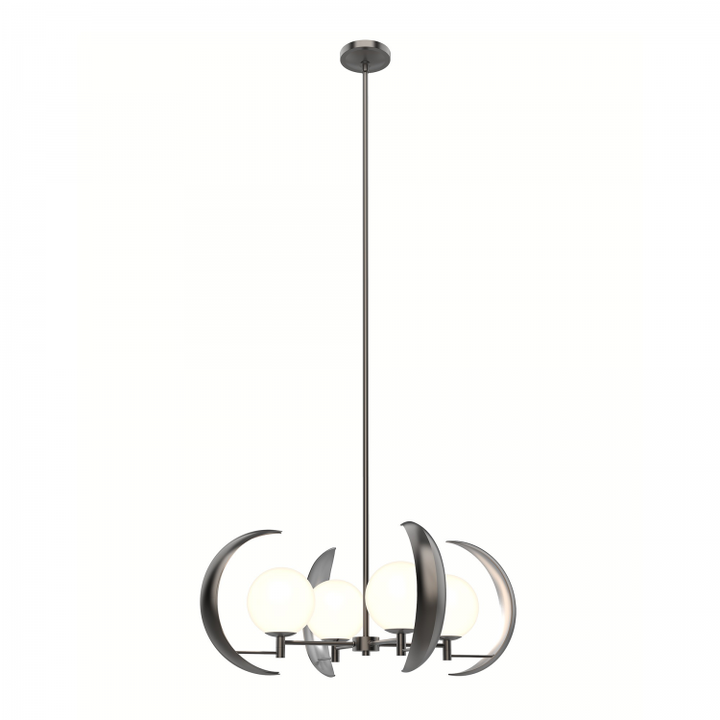 Celeste 4 Light Chandelier