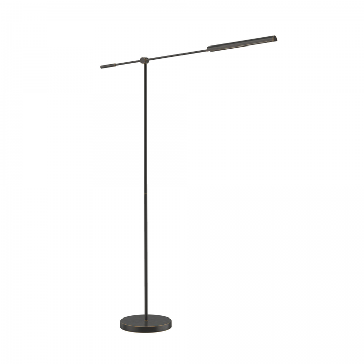 Astrid LED Table Lamp