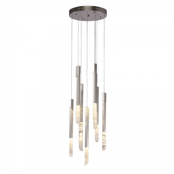 Glacia LED Pendant