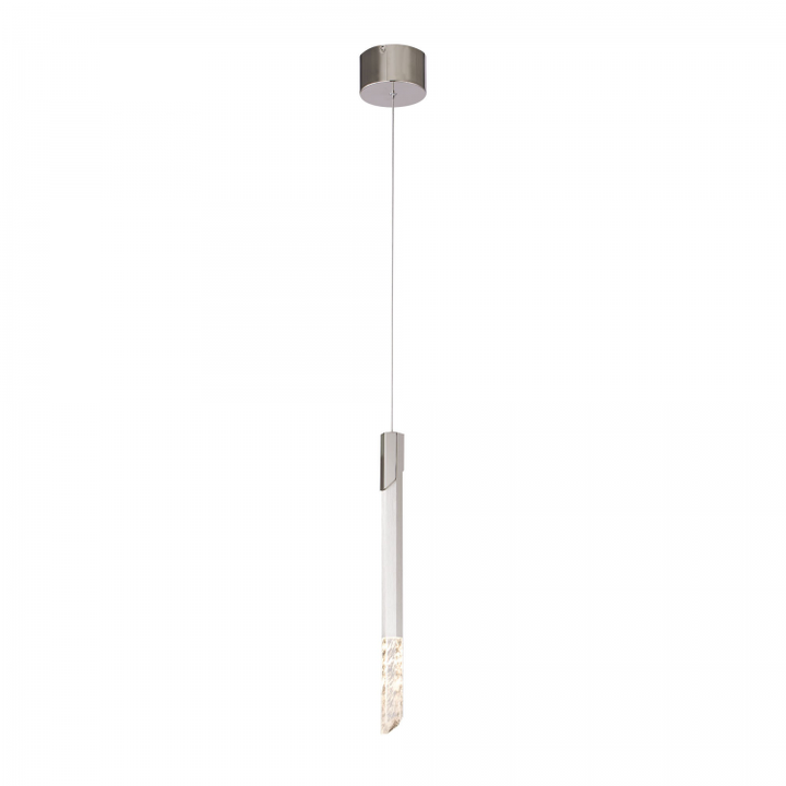 Glacia LED Pendant