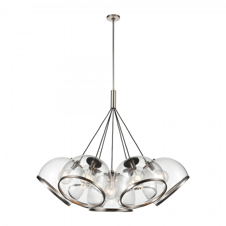 Coast 7 Light Pendant