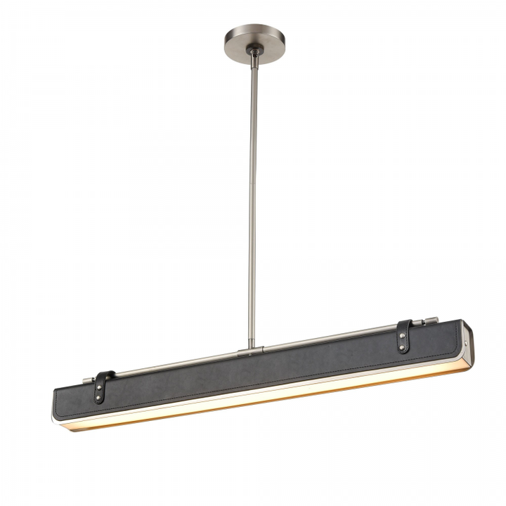 Valise LED Pendant