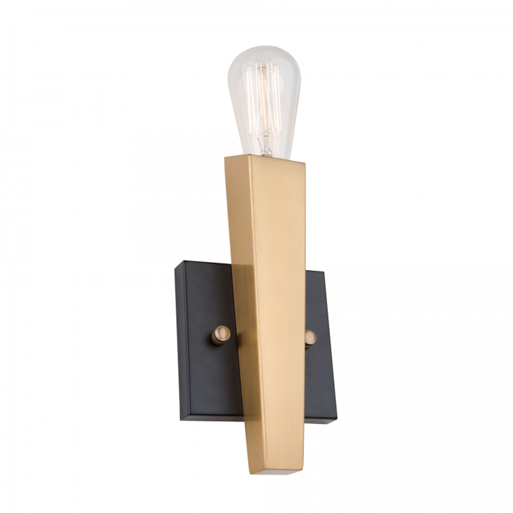 Olympia Wall Sconce