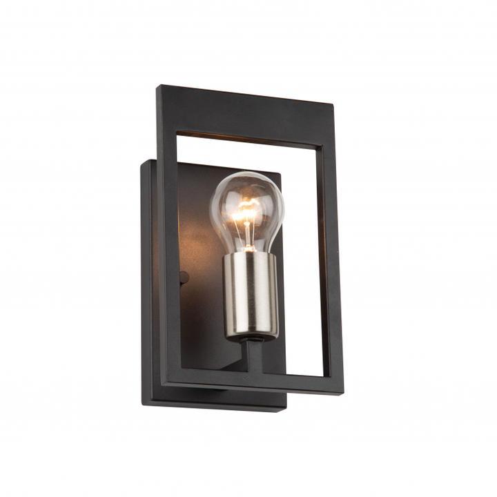 Sutherland Wall Sconce