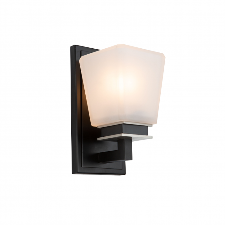 Eastwood Wall Sconce