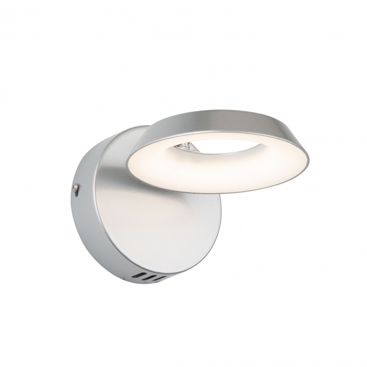 Leith LED Wall Sconce