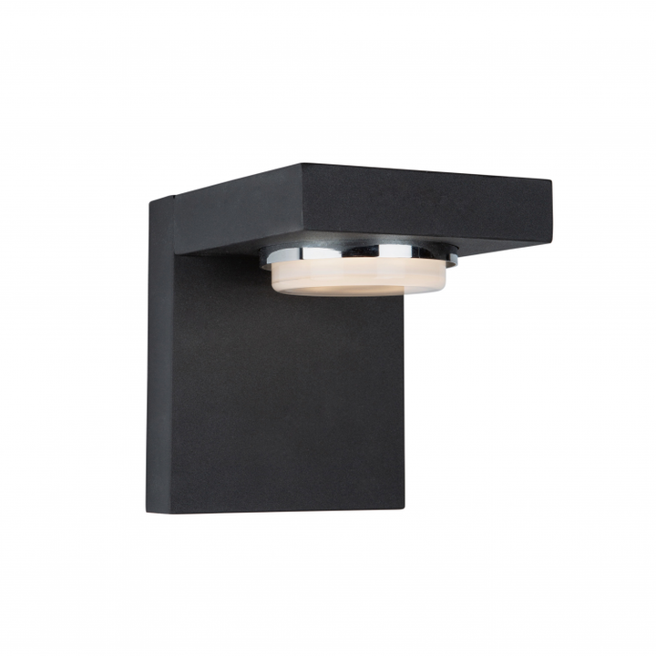 Cruz LED Wall Sconce