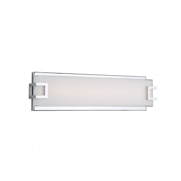 Hampstead LED Vanity Light