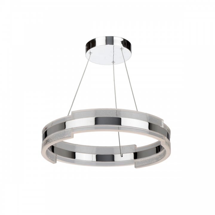 Saturn LED Mini Pendant