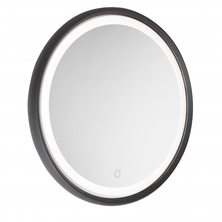 Reflections LED Mirror