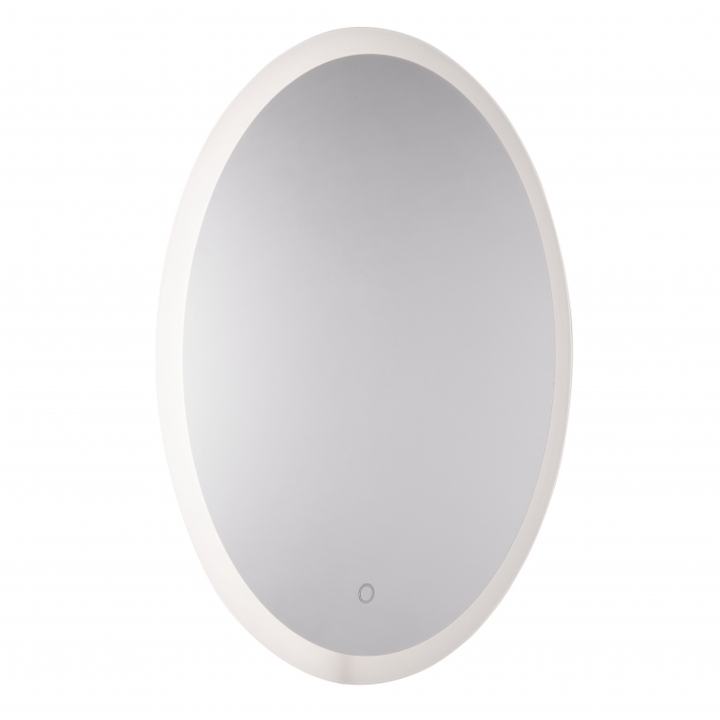 Reflections LED Mirror