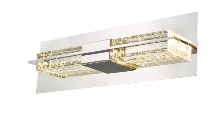 Tory LED Vanity Light