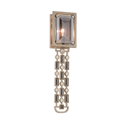 Paparazzi 5 Inch Wall Sconce