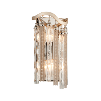 Chimera 6 Inch Wall Sconce