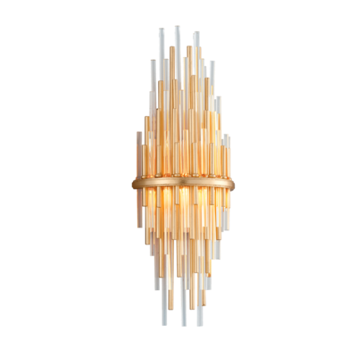 Theory 22 Inch LED Wall Sconce