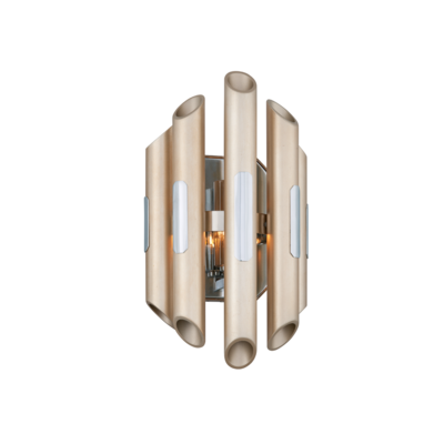 Arpeggio LED Wall Sconce