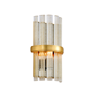 Symphony 12 Inch Wall Sconce