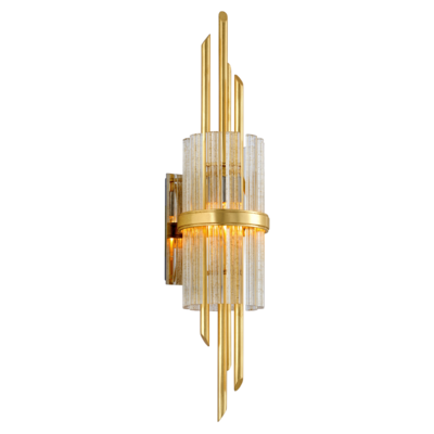 Symphony 28 Inch Wall Sconce
