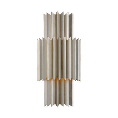 Moxy 19 Inch Wall Sconce