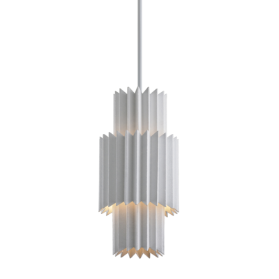 Moxy 19 Inch Pendant