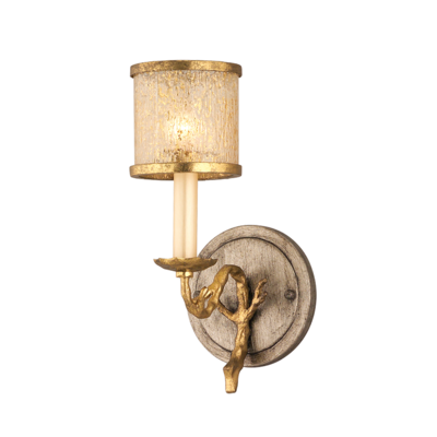 Parc Royale Wall Sconce