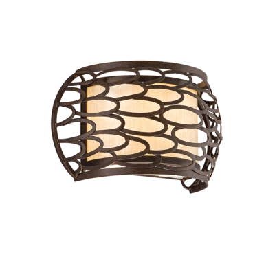 Cesto Wall Sconce