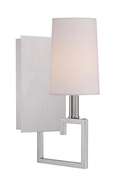 Westwood Wall Sconce