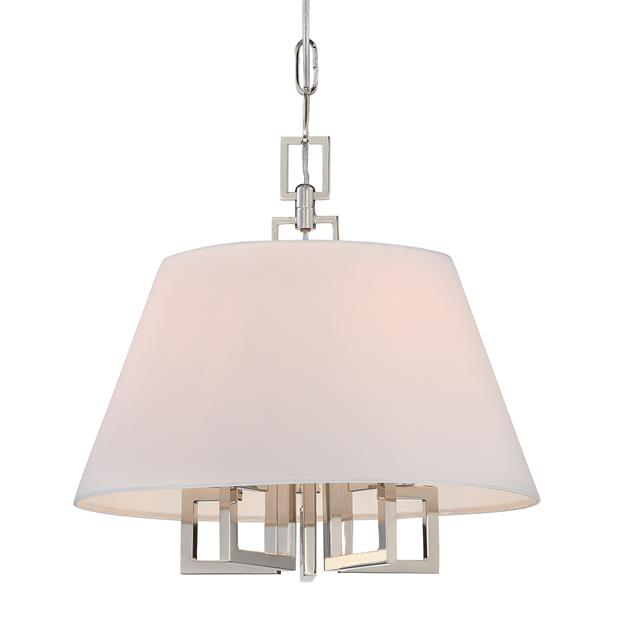 Westwood 5 Light Chandelier