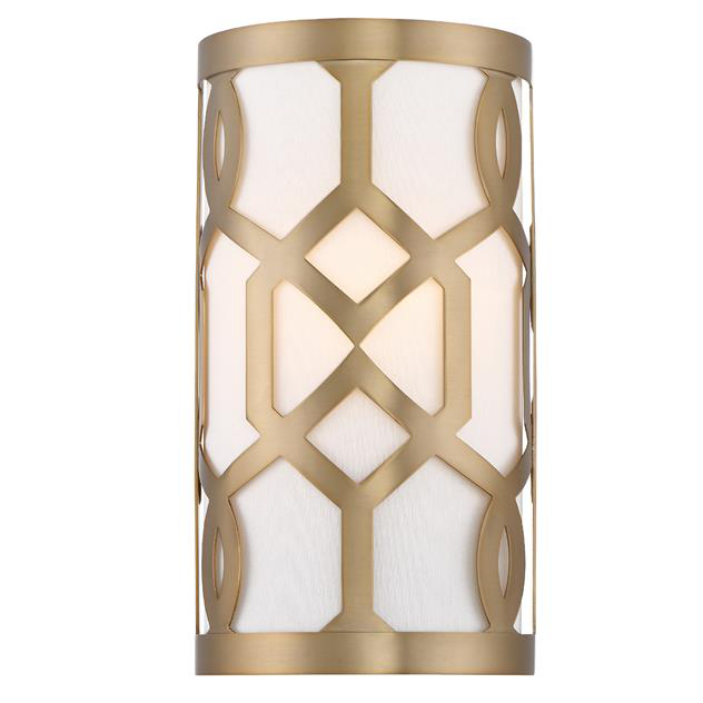 Jennings Wall Sconce