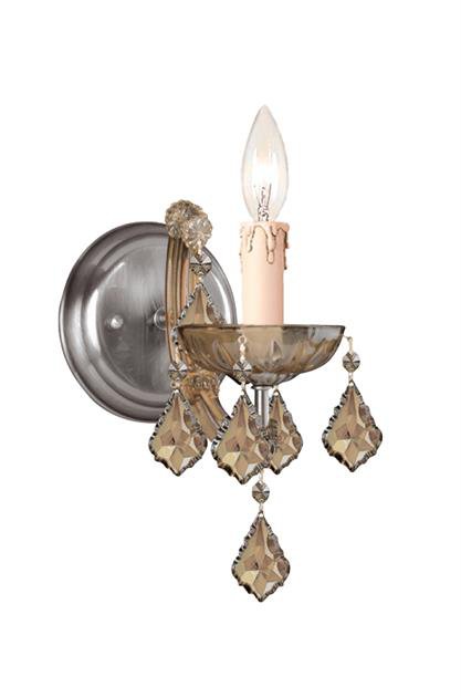 Theresa Wall Sconce