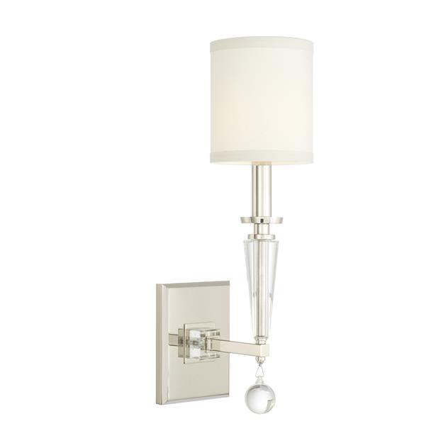 Paxton Wall Sconce