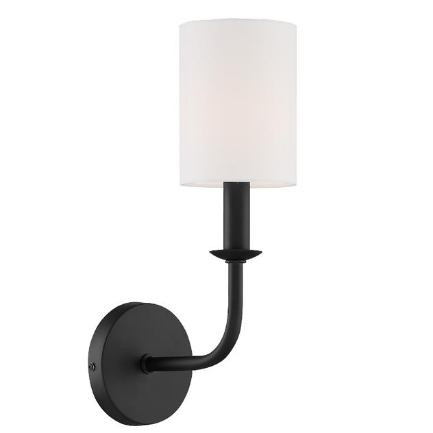 Bailey Wall Sconce