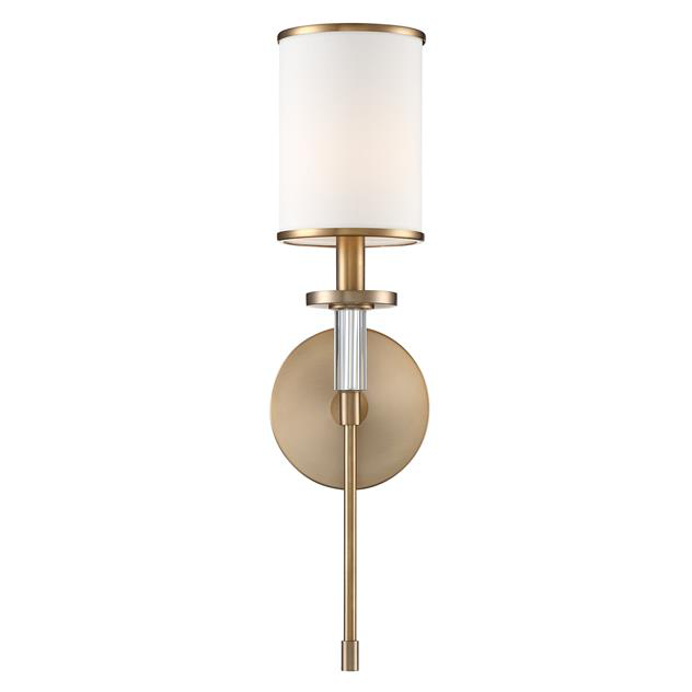 Hatfield Wall Sconce