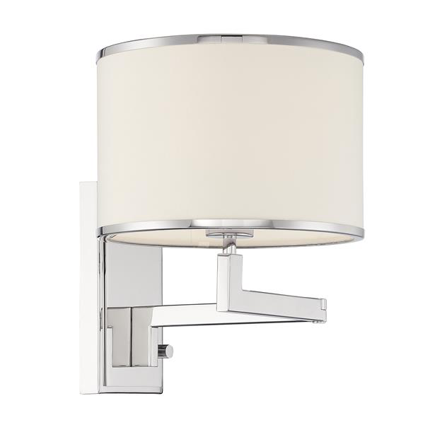 Madison Wall Sconce