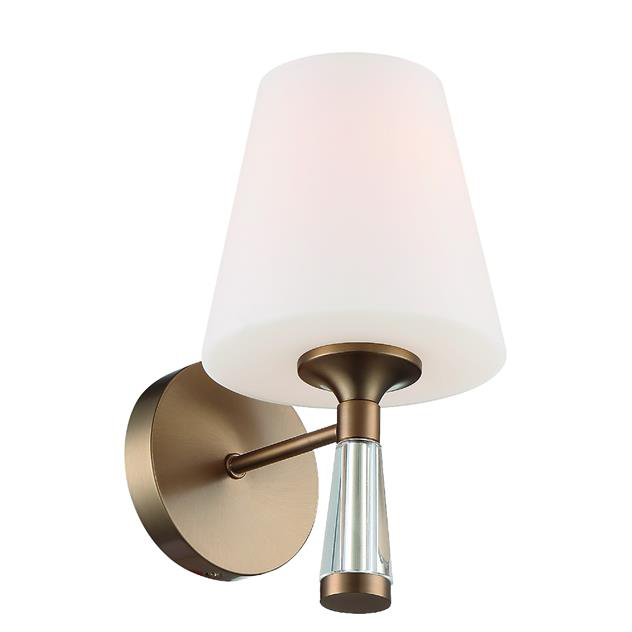 Ramsey Wall Sconce