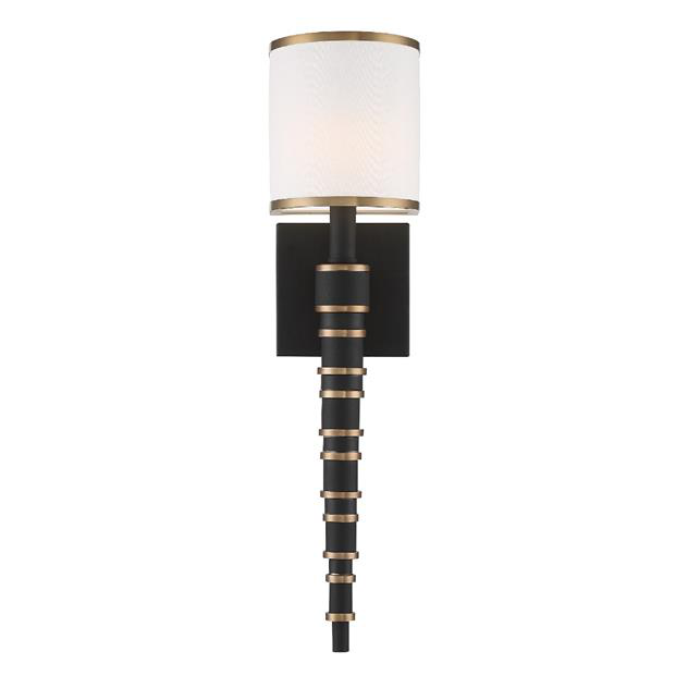 Sloane Wall Sconce