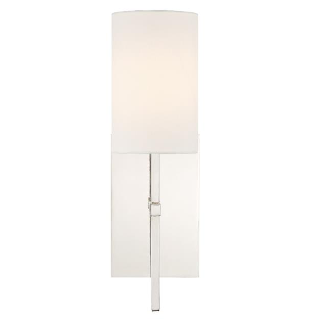 Veronica Wall Sconce