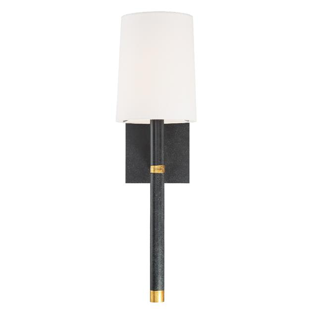 Weston Wall Sconce