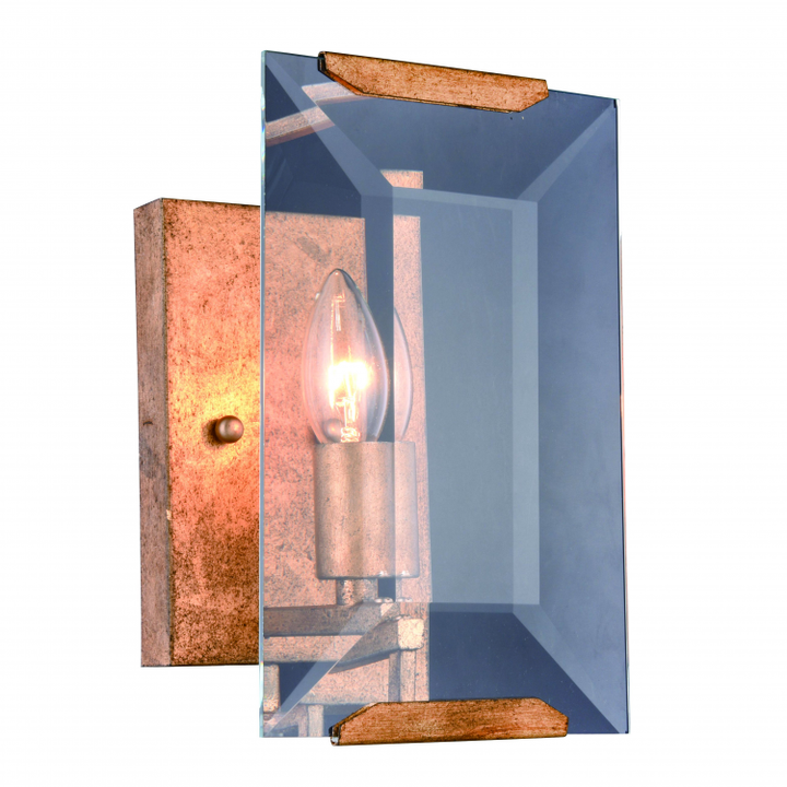 Monaco Wall Sconce