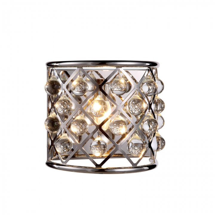 Madison Wall Sconce