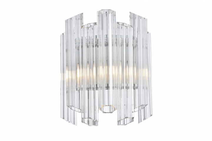 Riviera Wall Sconce