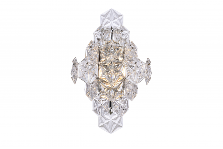 London Wall Sconce