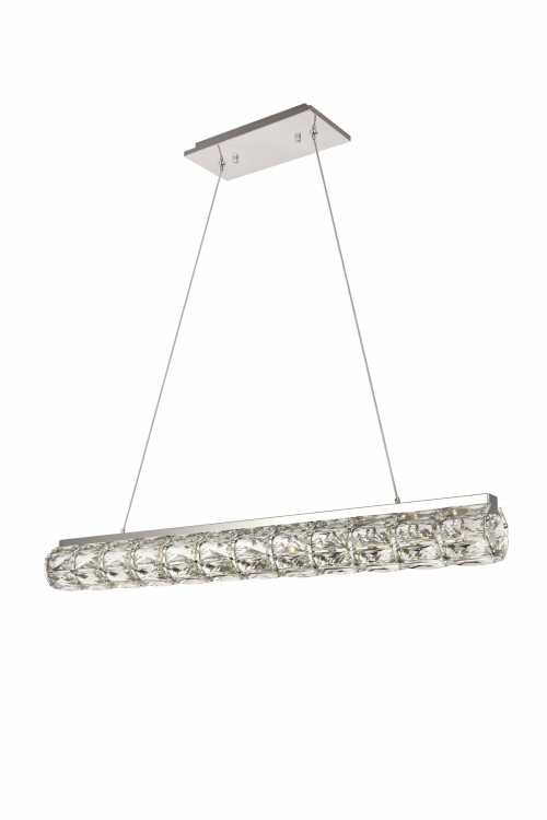 Valetta LED Chandelier