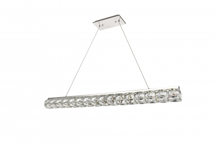 Valetta LED Chandelier