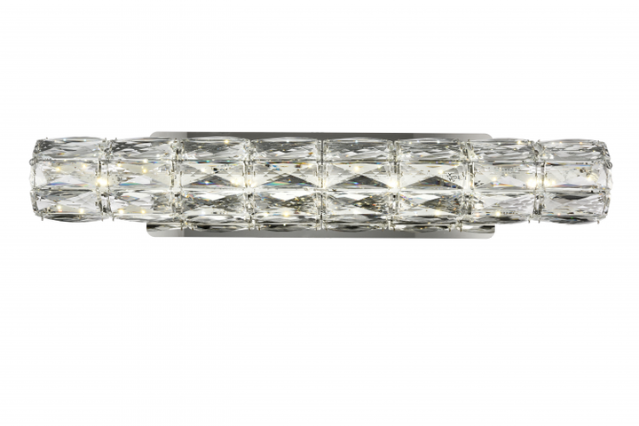 Valetta LED Wall Sconce