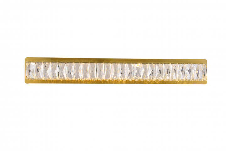 Monroe LED Wall Sconce